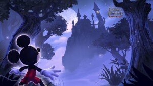 castle-of-illusion-mickey-mouse