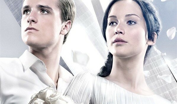 Hunger Games Catching Fire to appear at Comic-Con 2013