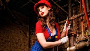 mario-cosplay-featured