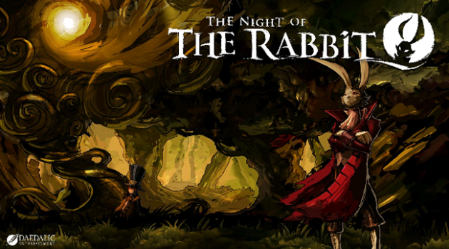the-night-of-the-rabbit