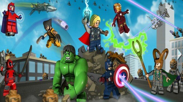 Lego-Marvel-Super-Heroes