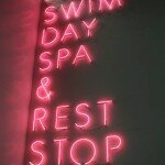 SDCC 2013 - Adult Swim