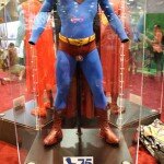 SDCC 2013 - Superman - 3