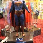 SDCC 2013 - Superman - 4