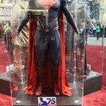 SDCC 2013 - Superman - 7