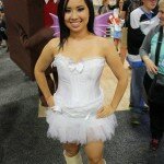 SDCC 2013 - cosplay - 11