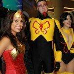SDCC 2013 - cosplay - 5