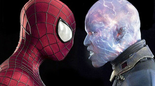 The Amazing Spider-Man 2 Synopsis Revealed
