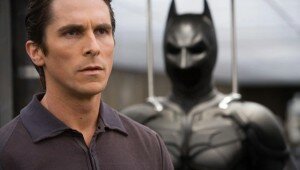 Christian Bale Not on Board for Justice League Movie