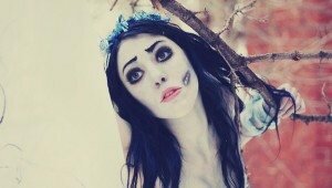 corpse-bride-cosplay-featured