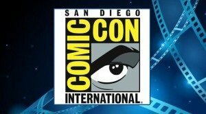 Comic-Con 2016 Schedule For Sunday, July 24