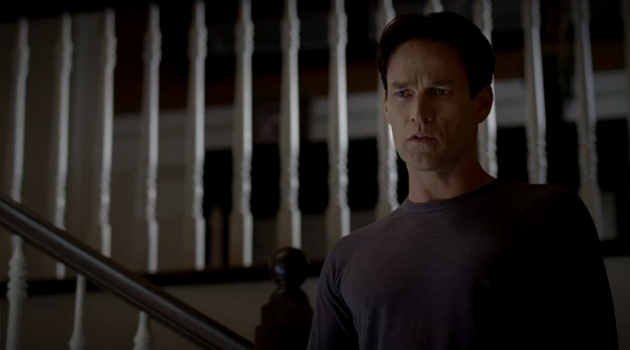 True Blood S6 E7 Sneak Preview "In the Evening"