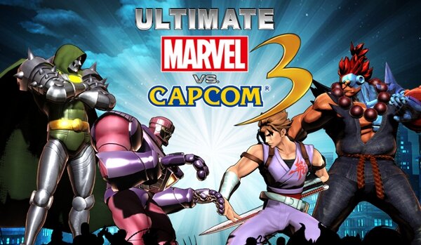ultimate-marvel-vs-capcom-3