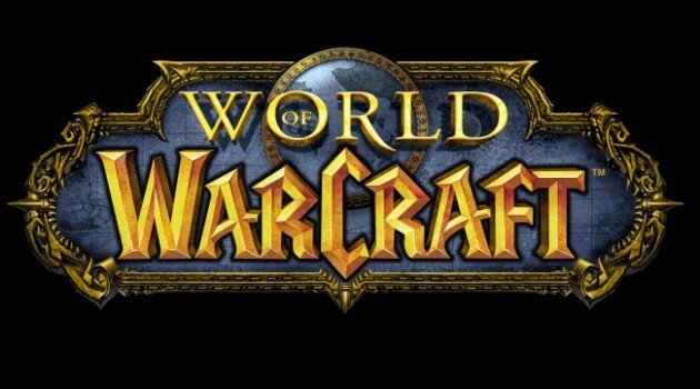 World of Warcraft Movie
