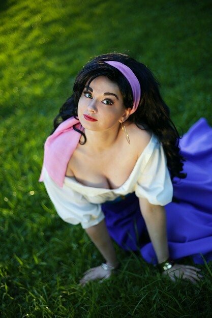 esmeralda-cosplay-3