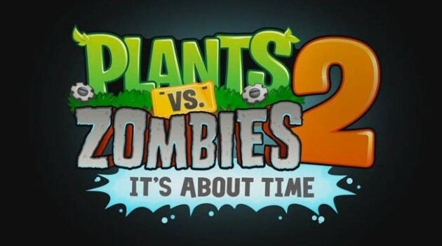 plants-vs-zombies-2-