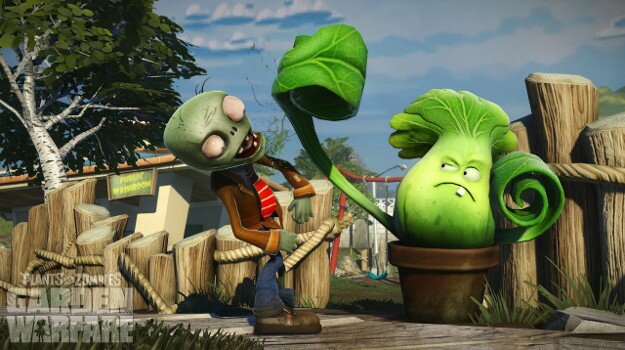 plants-vs-zombies-garden-warfare-6