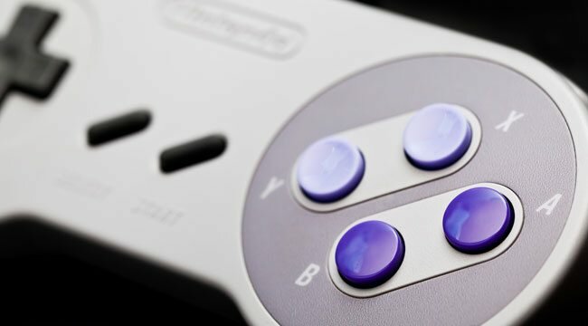 Best Retro Gaming Consoles to Buy This Year