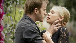 True Blood Finale Review: Radioactive