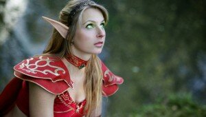 blood-elf-cosplay-1