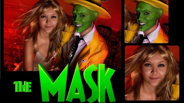 the-mask-cosplay-1
