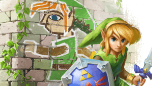 Zelda-A-Link-Between-Worlds-