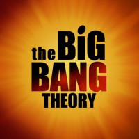 big-bang-theory