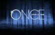 ABC's Once Upon a Time