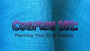 planning-first-cosplay