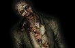 resident-evil-zombie