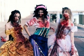 zombie-princesses-cosplay-1