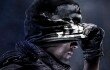 call-of-duty-ghosts-1
