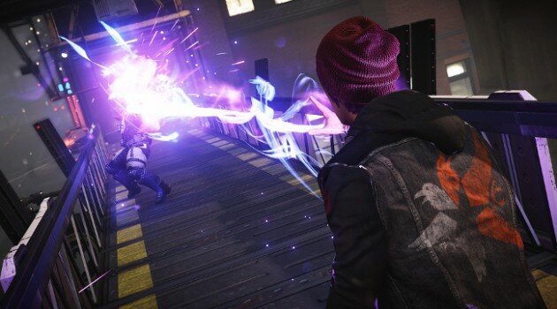 infamous-second-son-screenshot-5
