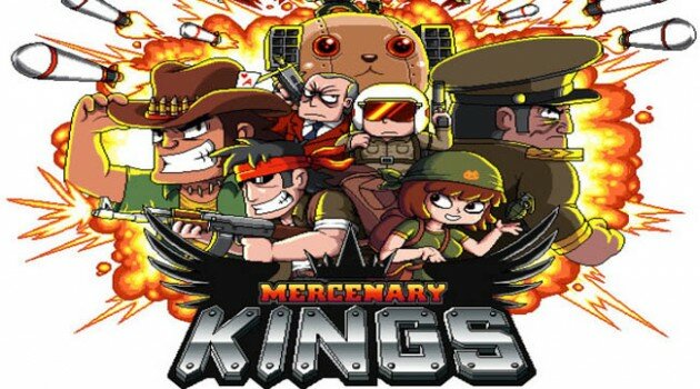 mercenary-kings