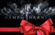 Game of Thrones gift ideas