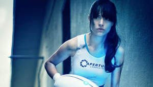 chell-cosplay-featured