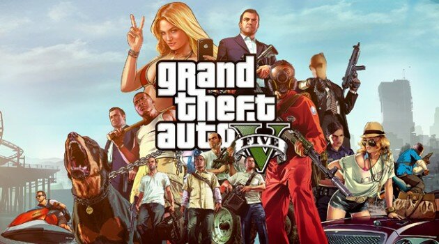 grand-theft-auto-v-game-of-the-year