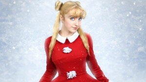 sailor-moon-christmas-cosplay-featured