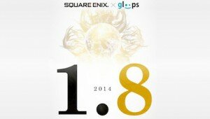 square-enix-teaser-1