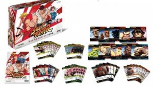 street-fighter-card-game