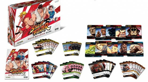 street-fighter-card-game