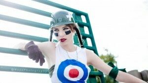 tank-girl-cosplay-1