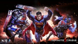 Infinite_Crisis_superman