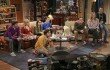 The Big Bang Theory S7/E12 The Hesitation Ramification