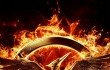 The Hunger Games: Mockingjay Part 1 Teaser Poster