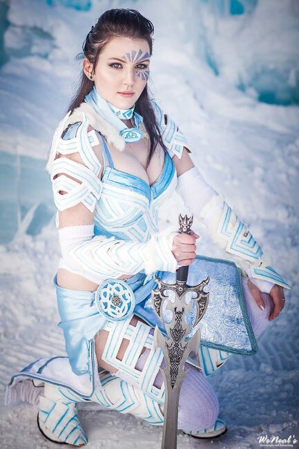 norn-cosplay-2