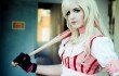 bad-girl-cosplay-featured