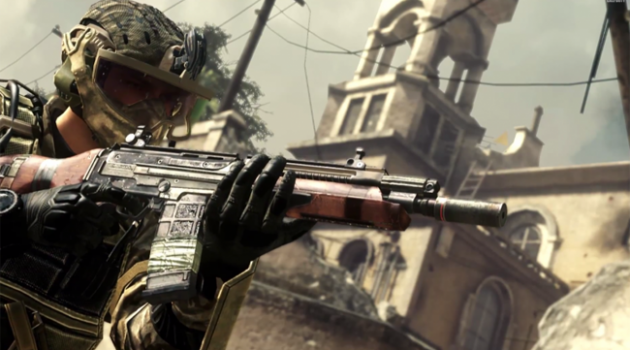 call-of-duty-ghosts-onslaught-dlc