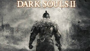 dark-souls-2