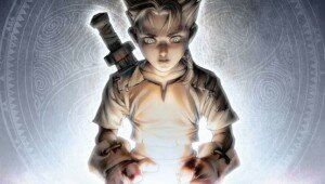 fable-anniversary-